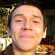 Mario-Enrique Elgueta Torres