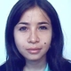 Camila Pinochet M.