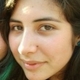Carla Valenzuela
