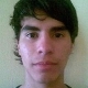 Felipe Aravena F.
