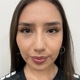 Antonia Osorio R.
