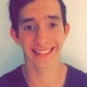 Cristian Cerda D.