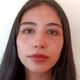 Ivana Lpez C.