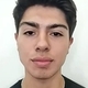 Isaac Flores M.