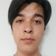 Felipe Prez A.