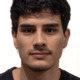 Cameron Garcia Rios