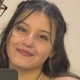 Daniela Urrutiaguer A.