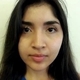 Antonia Lobos V.