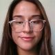 Javiera Candia B.