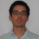 Juan Ros G.