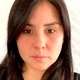 Patricia Villalobos A.
