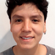 Ivn Surez Urrutia
