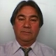 Foto de persona