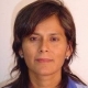 Jenny Ros M.