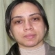 Macarena Morales A.