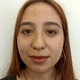 Catalina Valenzuela L.