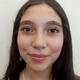 Magdalena Muoz A.