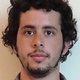 Daro Palma D.