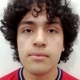 Maximiliano Abrigo S.