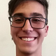 Matias Chacon