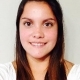 Tamara Fuentes S.