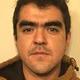 Armando Nuez M.