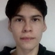 Aleks Seplveda V.