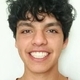 Nicols Ortega G.