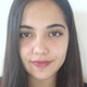 Yazmin Celis T.