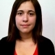 Luna Mancilla A.