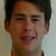 Felipe Alfero C.