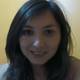 Claudia Valderrama M.