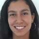 Valentina Henrquez K.
