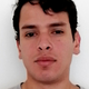 Franklin Arredondo M.