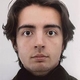 Corentin Bergua