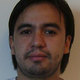 Guillermo Yaez T.