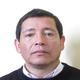 Juan Naranjo