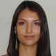 Daniela Berrios J.