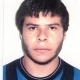 Javier Leiva O.
