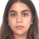 Fernanda Seguel S.