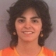 Francisca Pizarro Solar