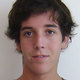 Carlos Budge L.