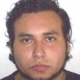 Diego Valds R.
