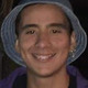 Franco Mas V.
