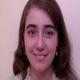 Natalia Andrea Allan Bravo