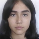 Ayelen Larrondo R.