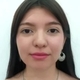 Sofia Muoz M.
