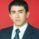 Marcelo Carrasco V.