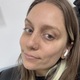 Natalia Ziga P.