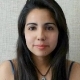 Constanza Ramrez V.